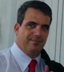 Roberto Camara Jr - Editor do SIB e-News