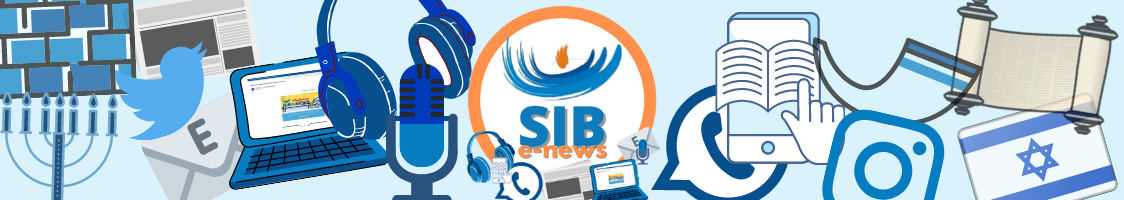 SIB e-News